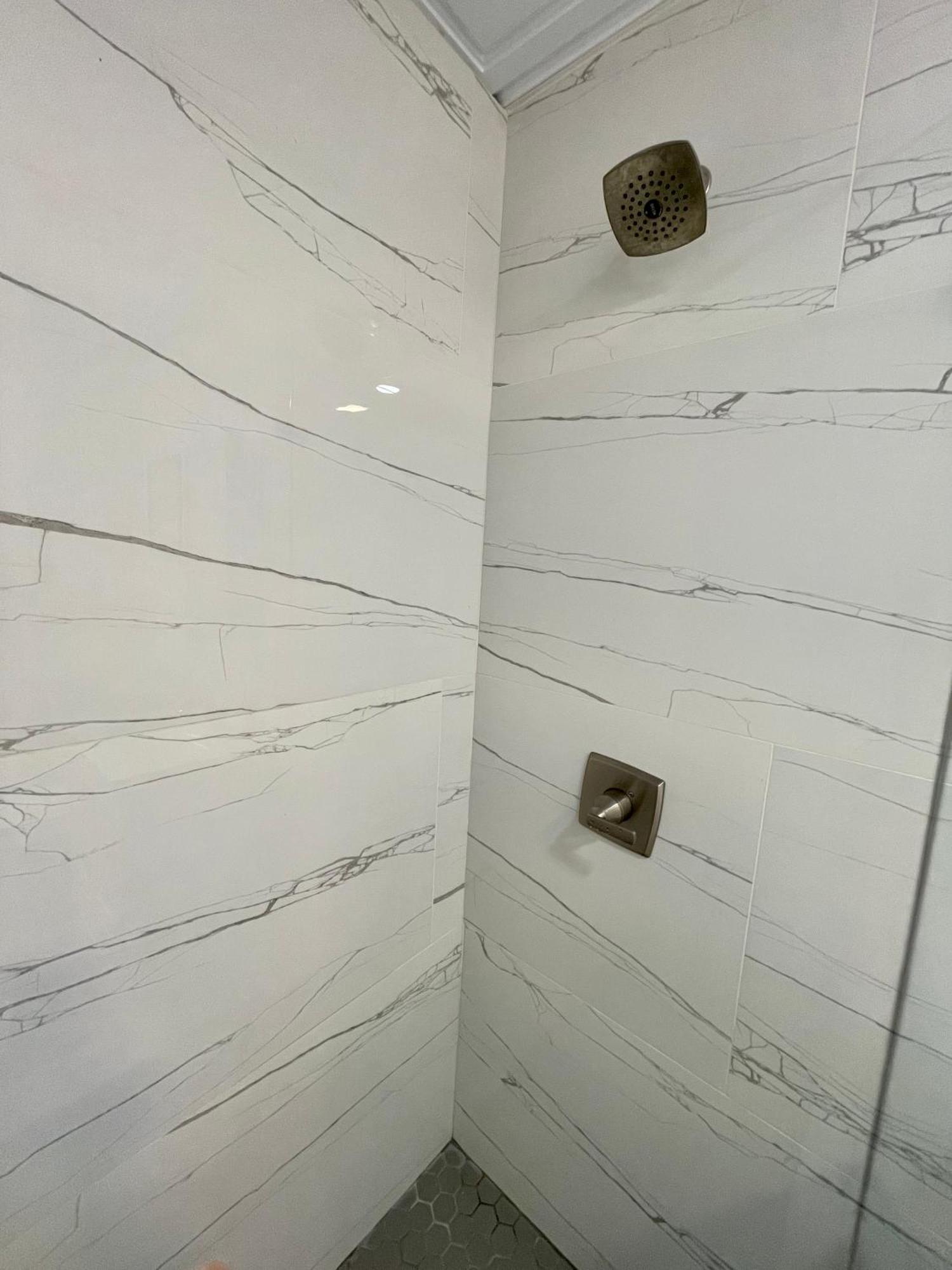 Modern Riverview Apartments Fort Lauderdale Exterior foto